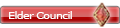 Founder